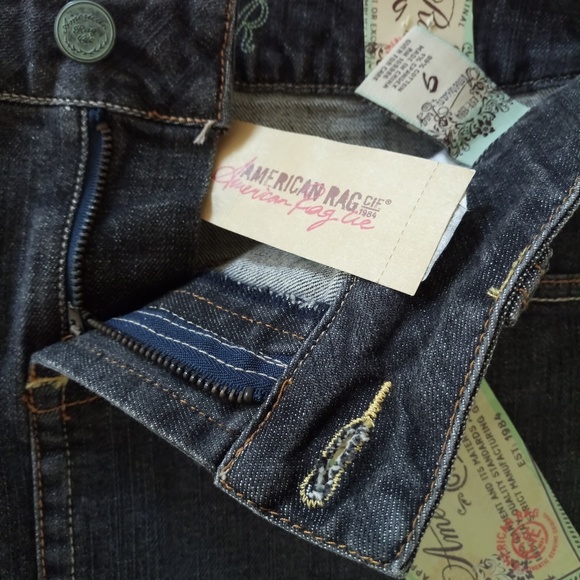 American Rag Cie SIZE 9 - Picture 5 of 6